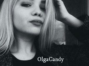 OlgaCandy