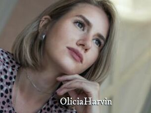 OliciaHarvin