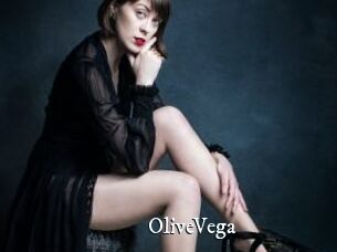OliveVega