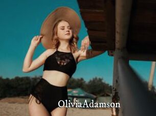 OliviaAdamson