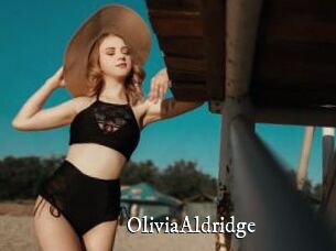 OliviaAldridge