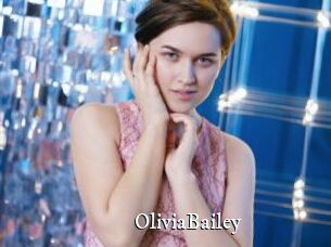 OliviaBailey