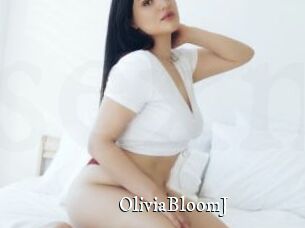 OliviaBloomJ