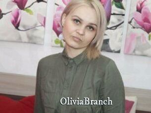 Olivia_Branch