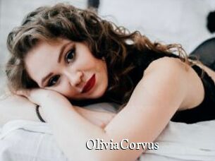 OliviaCorvus