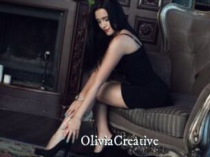 OliviaCreative