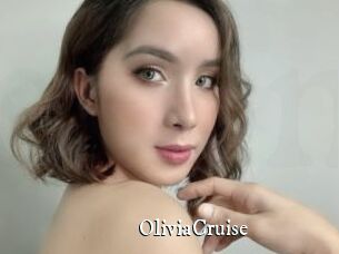OliviaCruise