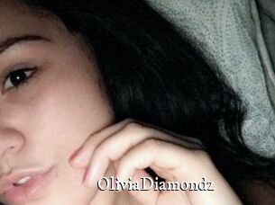 Olivia_Diamondz