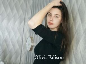 OliviaEdison