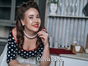 OliviaFaber