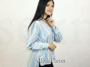 OliviaFlores