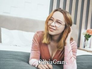 OliviaGrant