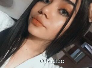 OliviaLitt