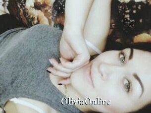OliviaOnline