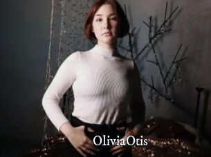 OliviaOtis