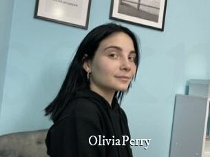 OliviaPerry