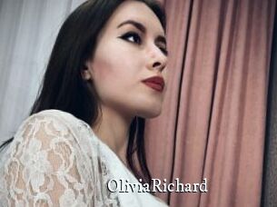 OliviaRichard