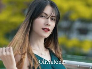 OliviaRider