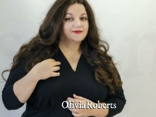 OliviaRoberts