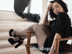 OliviaRoger