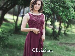 OliviaSuns