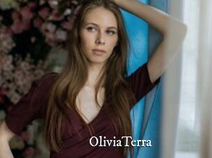 OliviaTerra