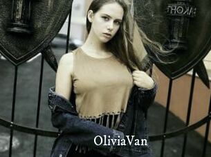 OliviaVan