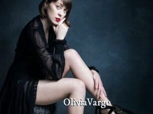 OliviaVargo