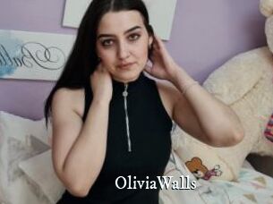 OliviaWalls