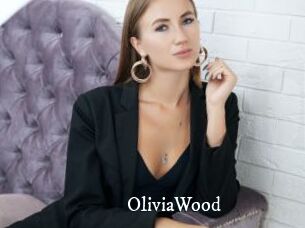 OliviaWood
