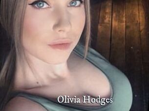 Olivia_Hodges