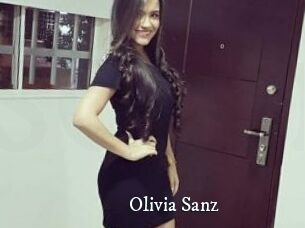 Olivia_Sanz
