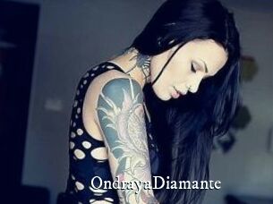 OndrayaDiamante