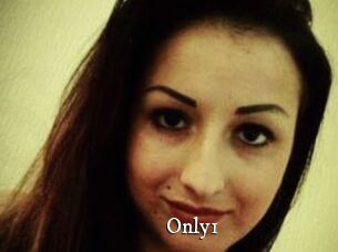 Only1