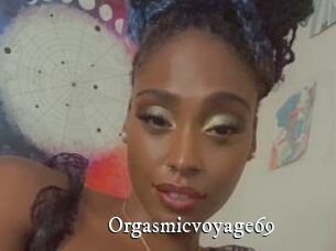 Orgasmicvoyage69