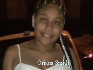 Oriana_Smith
