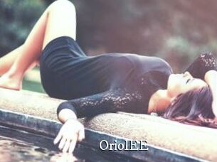 OriolEE