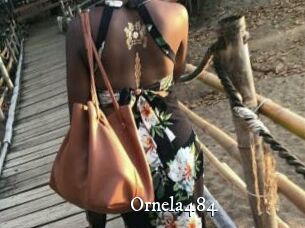 Ornela484