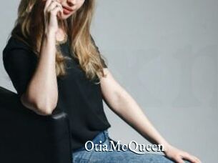 OtiaMcQueen