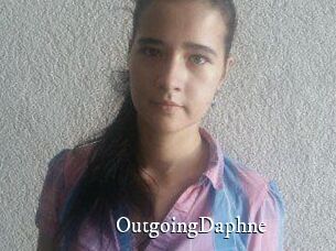 OutgoingDaphne