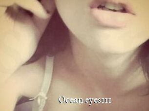 Ocean_eyes111