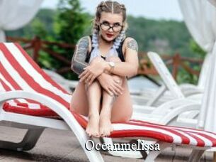 Oceanmelissa