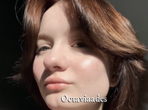Octaviaades