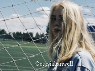 Octaviabanwell