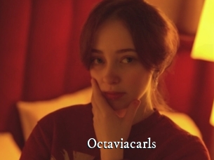 Octaviacarls