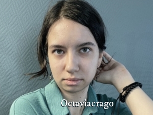 Octaviacrago