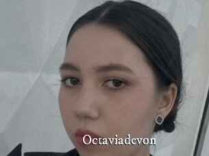 Octaviadevon