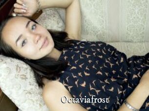 Octaviafrost