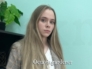 Octaviagardener