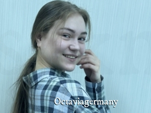 Octaviagermany